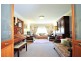 16 Allandale  Dr, Dubbo NSW 2830