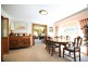 16 Allandale  Dr, Dubbo NSW 2830