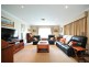 16 Allandale  Dr, Dubbo NSW 2830