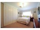 16 Allandale  Dr, Dubbo NSW 2830
