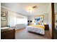 16 Allandale  Dr, Dubbo NSW 2830