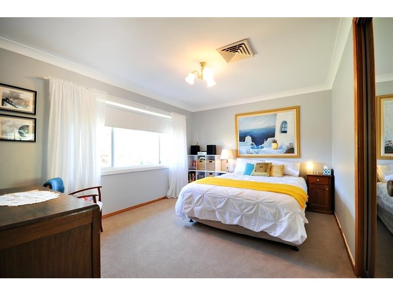 16 Allandale  Dr, Dubbo NSW 2830