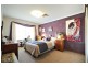 16 Allandale  Dr, Dubbo NSW 2830