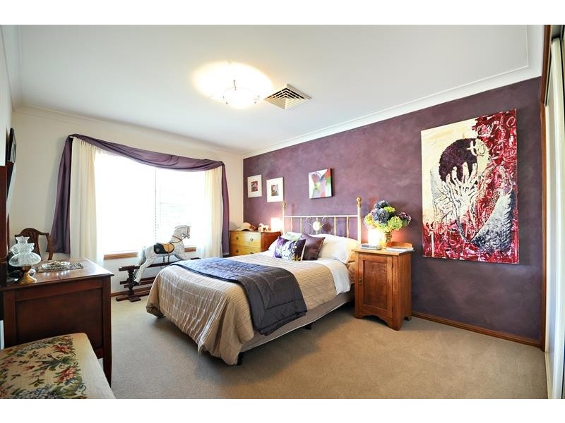 16 Allandale  Dr, Dubbo NSW 2830