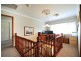 16 Allandale  Dr, Dubbo NSW 2830