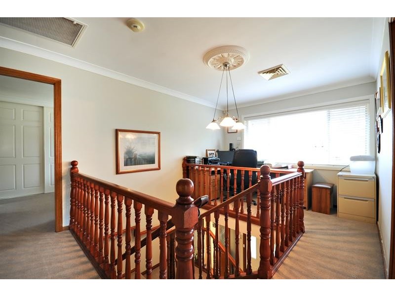 16 Allandale  Dr, Dubbo NSW 2830