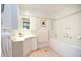 16 Allandale  Dr, Dubbo NSW 2830