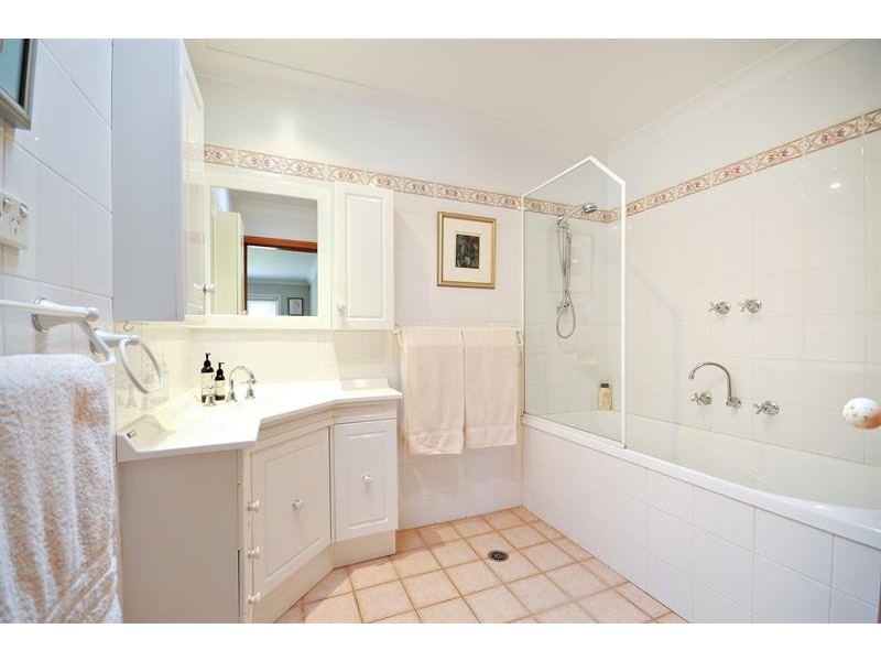 16 Allandale  Dr, Dubbo NSW 2830