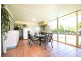 16 Allandale  Dr, Dubbo NSW 2830