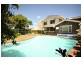 16 Allandale  Dr, Dubbo NSW 2830