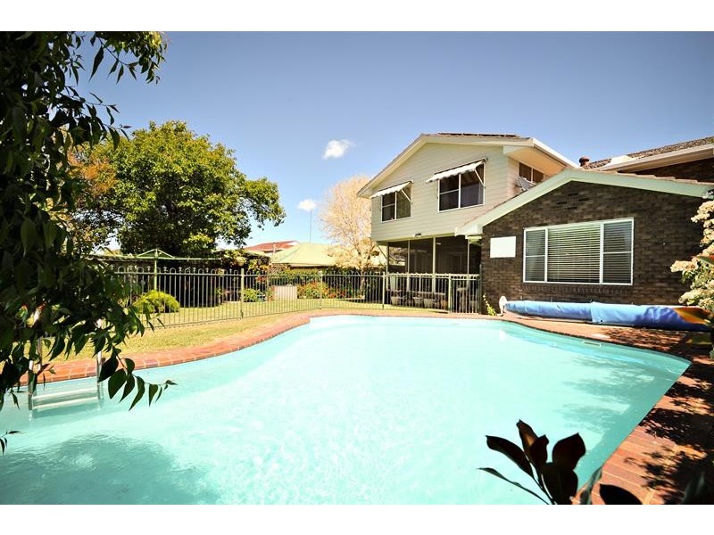 16 Allandale  Dr, Dubbo NSW 2830