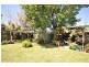16 Allandale  Dr, Dubbo NSW 2830
