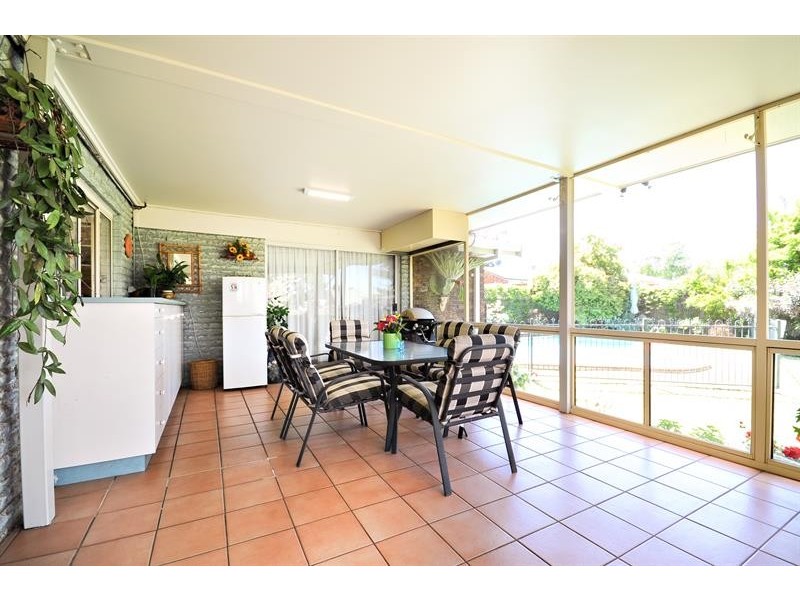 16 Allandale  Dr, Dubbo NSW 2830