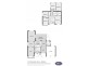 16 Allandale  Dr, Dubbo NSW 2830 Floorplan