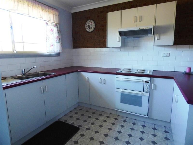 10/52 Birch Ave, Dubbo NSW 2830