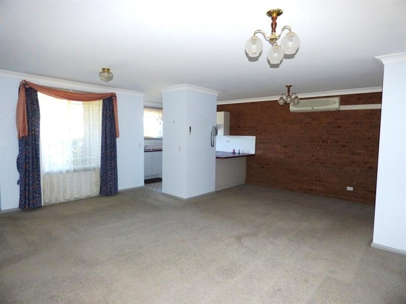 10/52 Birch Ave, Dubbo NSW 2830