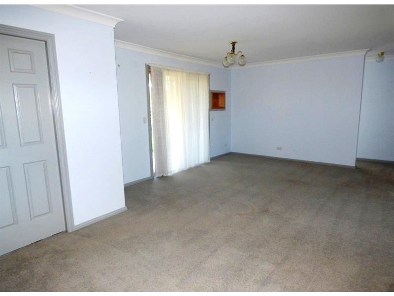 10/52 Birch Ave, Dubbo NSW 2830