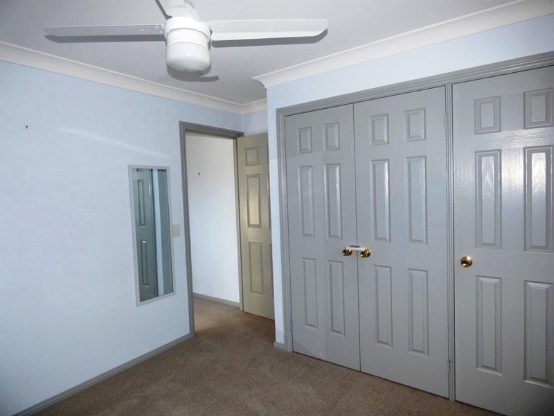 10/52 Birch Ave, Dubbo NSW 2830