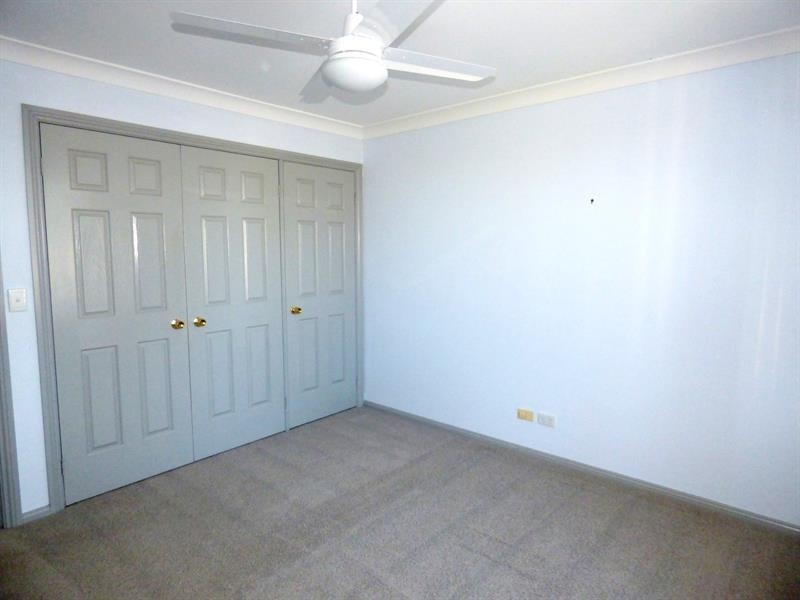 10/52 Birch Ave, Dubbo NSW 2830