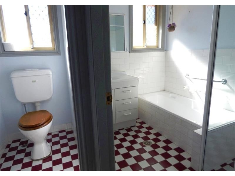 10/52 Birch Ave, Dubbo NSW 2830