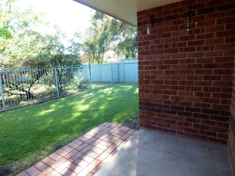 10/52 Birch Ave, Dubbo NSW 2830