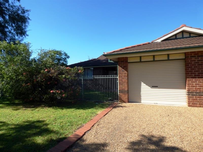 10/52 Birch Ave, Dubbo NSW 2830