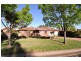 95 Websdale Dr, Dubbo NSW 2830