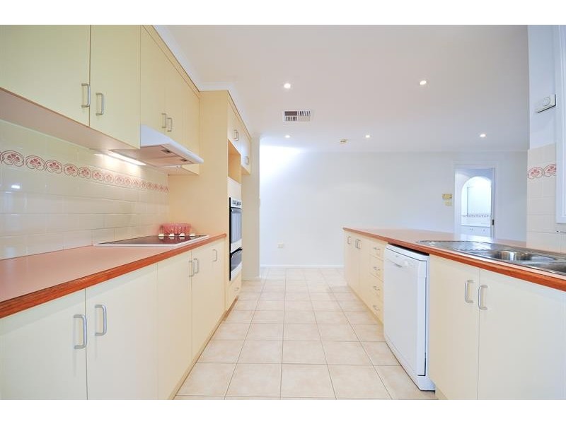 95 Websdale Dr, Dubbo NSW 2830