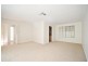 95 Websdale Dr, Dubbo NSW 2830