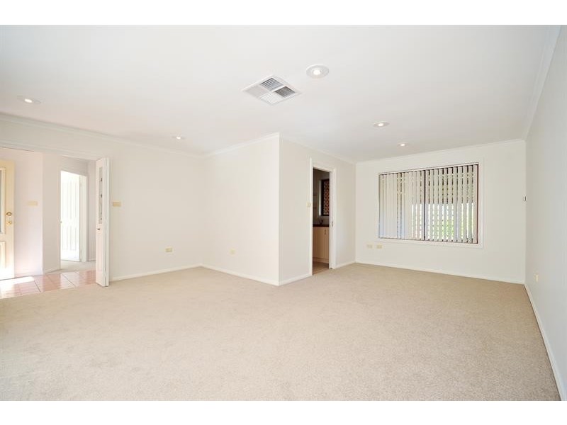 95 Websdale Dr, Dubbo NSW 2830