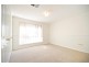 95 Websdale Dr, Dubbo NSW 2830