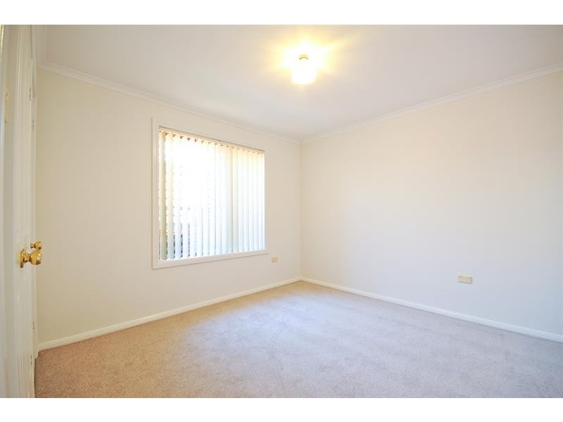 95 Websdale Dr, Dubbo NSW 2830