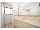 95 Websdale Dr, Dubbo NSW 2830