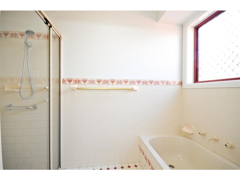 95 Websdale Dr, Dubbo NSW 2830