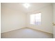 95 Websdale Dr, Dubbo NSW 2830