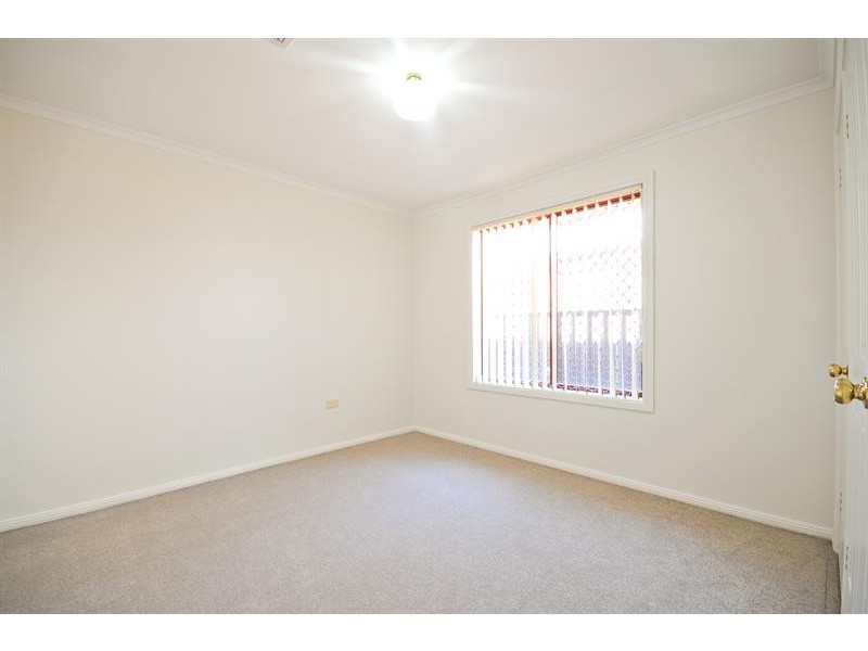 95 Websdale Dr, Dubbo NSW 2830
