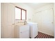 95 Websdale Dr, Dubbo NSW 2830