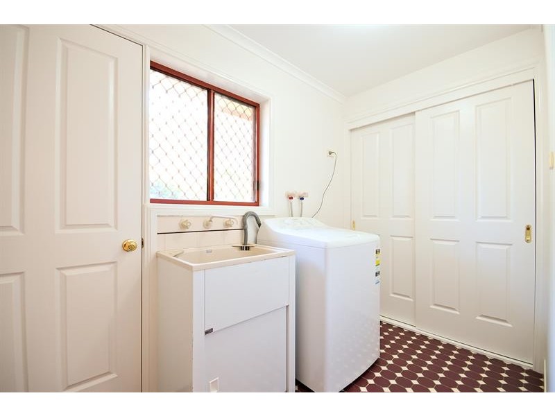 95 Websdale Dr, Dubbo NSW 2830