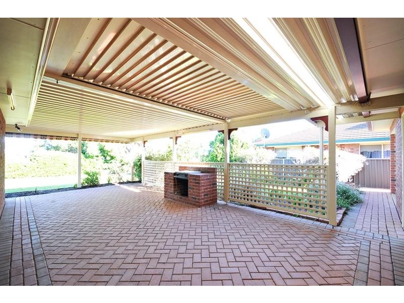 95 Websdale Dr, Dubbo NSW 2830