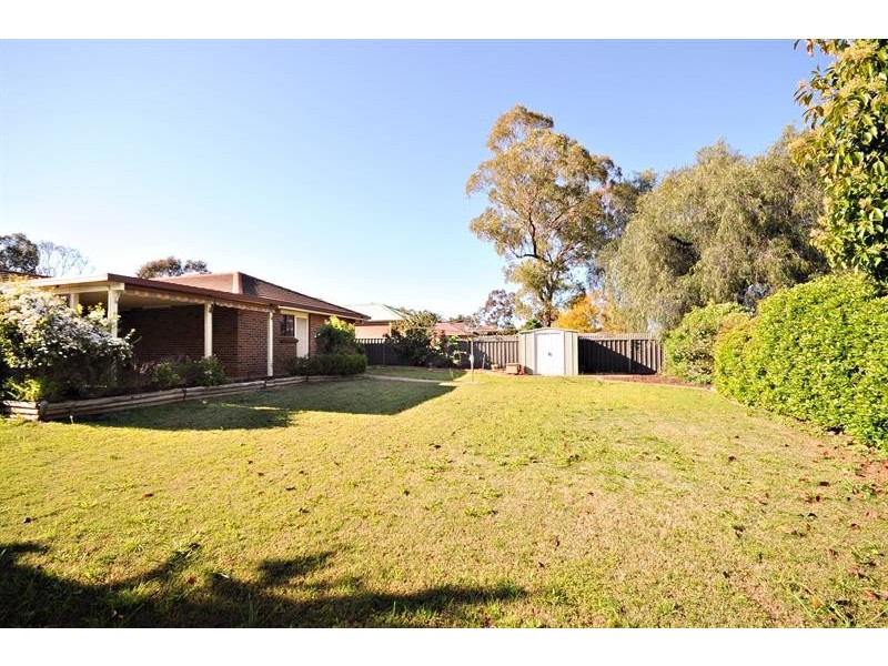 95 Websdale Dr, Dubbo NSW 2830