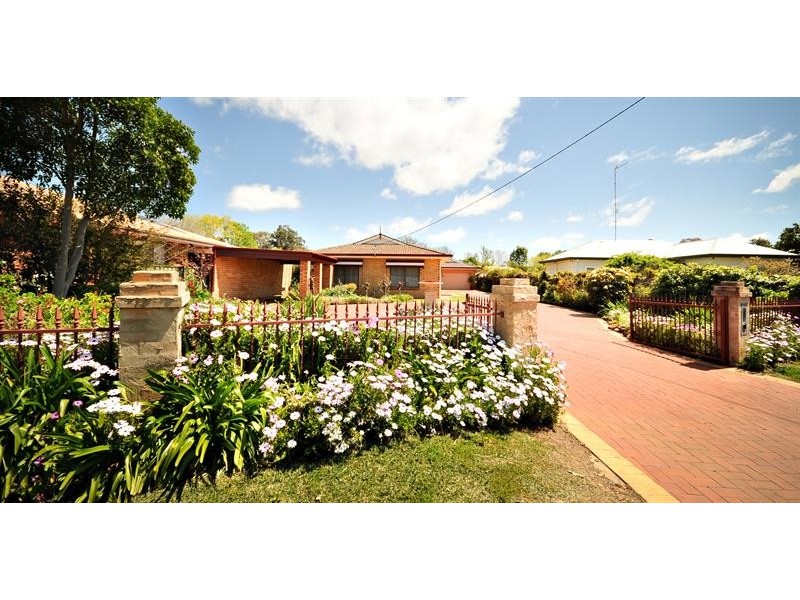 341 Macquarie St, Dubbo NSW 2830