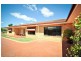 341 Macquarie St, Dubbo NSW 2830