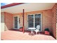 341 Macquarie St, Dubbo NSW 2830