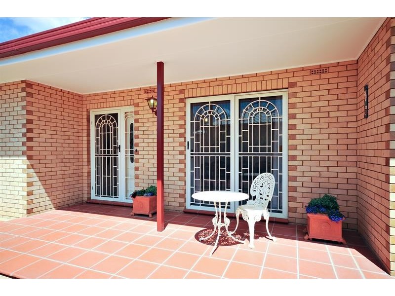 341 Macquarie St, Dubbo NSW 2830