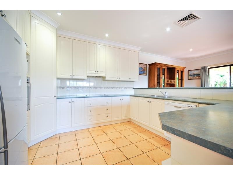 341 Macquarie St, Dubbo NSW 2830