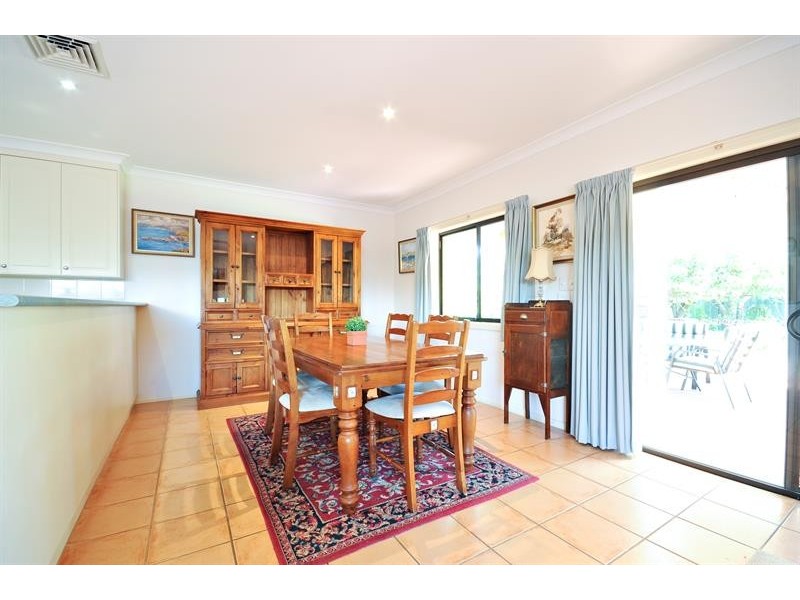 341 Macquarie St, Dubbo NSW 2830