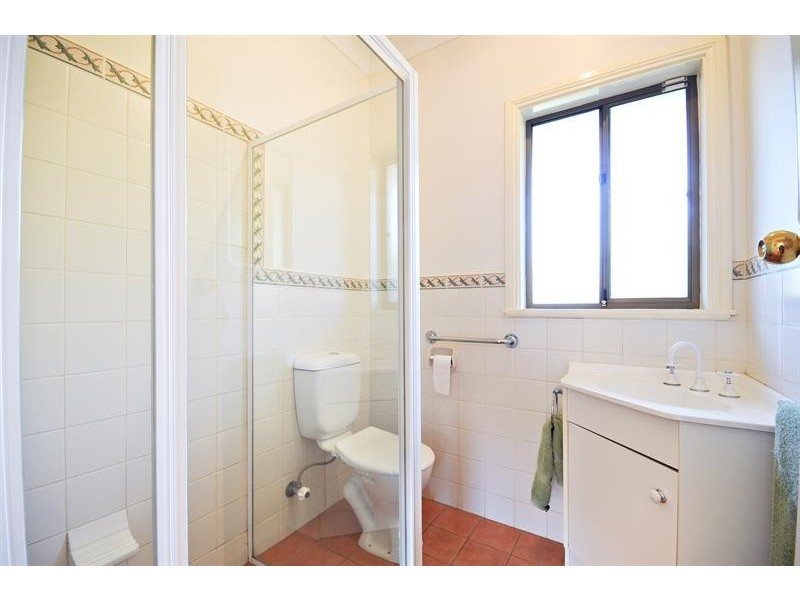 341 Macquarie St, Dubbo NSW 2830