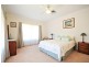 341 Macquarie St, Dubbo NSW 2830
