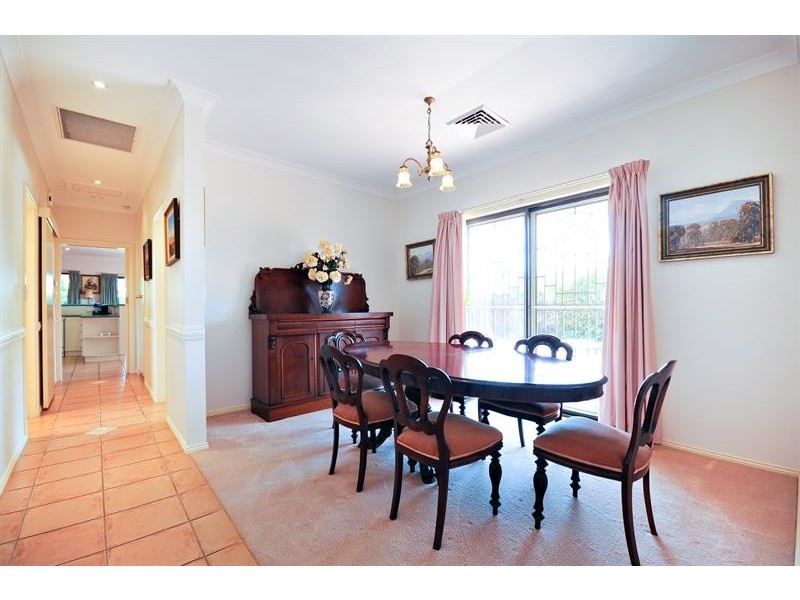341 Macquarie St, Dubbo NSW 2830