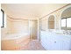 341 Macquarie St, Dubbo NSW 2830